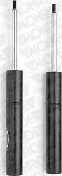 Monroe E8501 - Ammortizzatore a molla www.autoricambi360.it