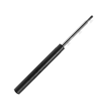 Monroe E3440 - Ammortizzatore www.autoricambi360.it