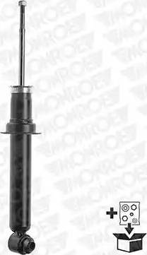 Monroe E2063 - Ammortizzatore www.autoricambi360.it