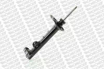 SACHS 115 375 - Ammortizzatore www.autoricambi360.it