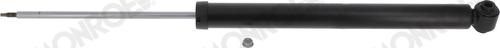 MONROE G44004 - Ammortizzatore www.autoricambi360.it