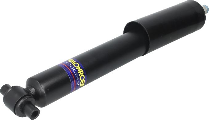 MONROE G55023 - Ammortizzatore www.autoricambi360.it