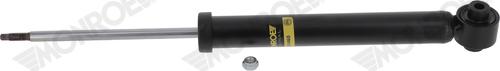 Monroe G1460 - Ammortizzatore www.autoricambi360.it