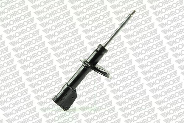 Monroe G16531 - Ammortizzatore www.autoricambi360.it