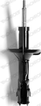 Monroe G16577 - Ammortizzatore www.autoricambi360.it