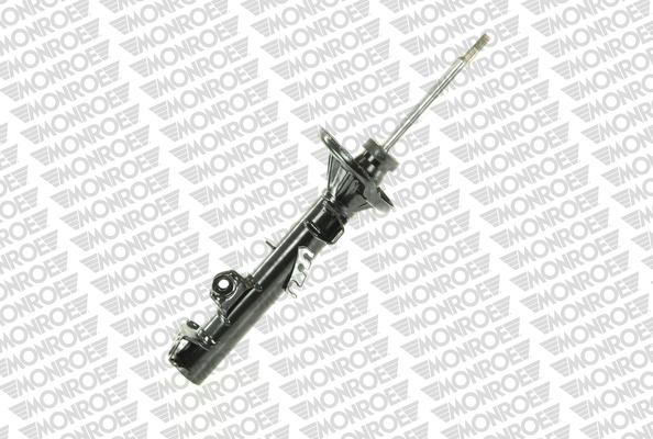 Monroe G16640 - Ammortizzatore www.autoricambi360.it
