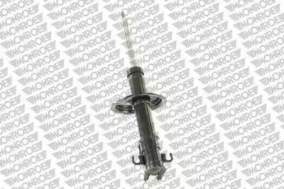 KYB 324848 - Ammortizzatore www.autoricambi360.it