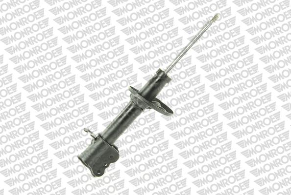 MONROE G16680 - Ammortizzatore www.autoricambi360.it