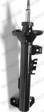 Monroe G16639 - Ammortizzatore www.autoricambi360.it
