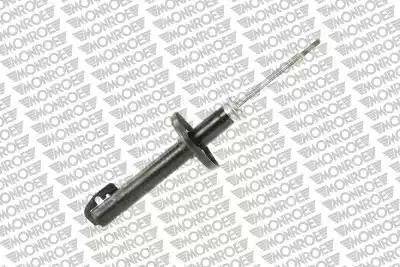 KYB 333019 - Ammortizzatore www.autoricambi360.it