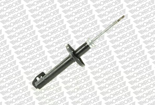 MONROE G16150 - Ammortizzatore www.autoricambi360.it