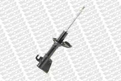 SACHS 110 471 - Ammortizzatore www.autoricambi360.it