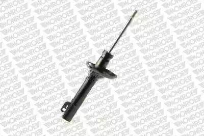 KYB 333259 - Ammortizzatore www.autoricambi360.it