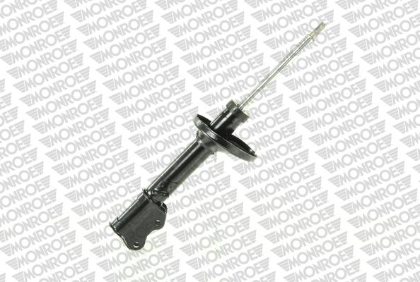 Monroe G16215 - Ammortizzatore www.autoricambi360.it