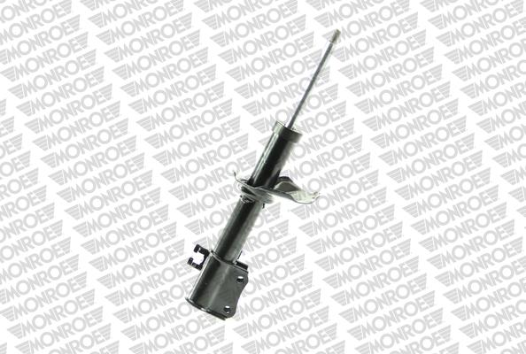 MONROE G16238 - Ammortizzatore www.autoricambi360.it