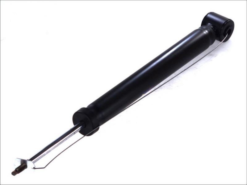 MONROE G1037 - Ammortizzatore www.autoricambi360.it