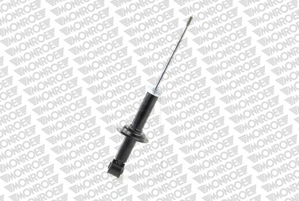 MONROE G1077 - Ammortizzatore www.autoricambi360.it