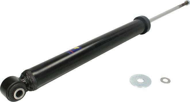 Monroe G1136 - Ammortizzatore www.autoricambi360.it