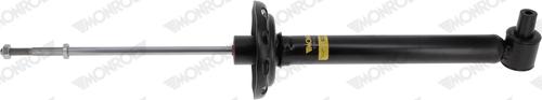 Monroe G1373 - Ammortizzatore www.autoricambi360.it