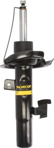 Monroe G8425 - Ammortizzatore www.autoricambi360.it