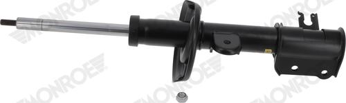 Monroe G8694 - Ammortizzatore www.autoricambi360.it