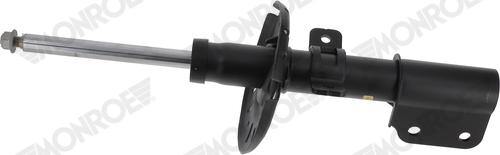 Monroe G8665 - Ammortizzatore www.autoricambi360.it
