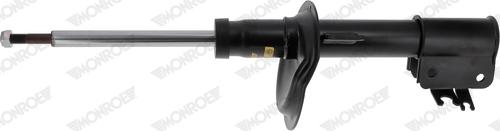 Monroe G8601 - Ammortizzatore www.autoricambi360.it