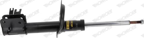 Monroe G8602 - Ammortizzatore www.autoricambi360.it