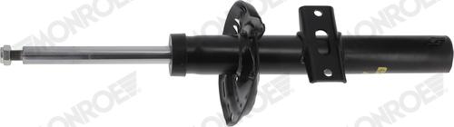 MONROE G8628 - Ammortizzatore a molla www.autoricambi360.it
