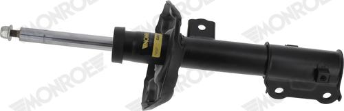 Monroe G8674 - Ammortizzatore www.autoricambi360.it