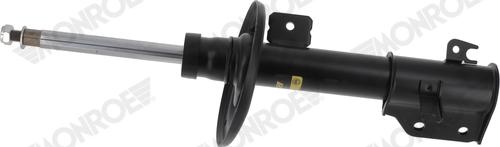 Monroe G8673 - Ammortizzatore www.autoricambi360.it