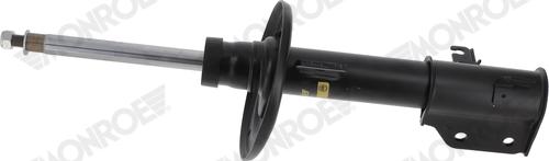 Monroe G8672 - Ammortizzatore www.autoricambi360.it