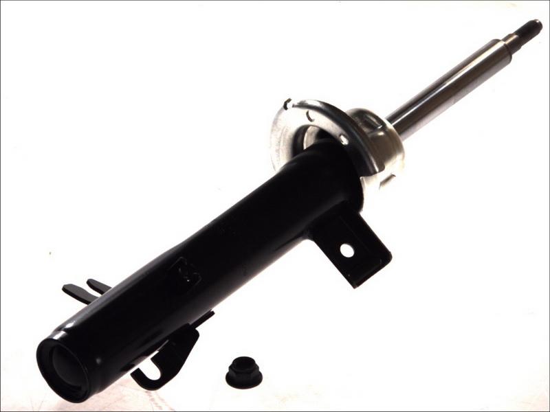 Monroe G8095 - Ammortizzatore www.autoricambi360.it