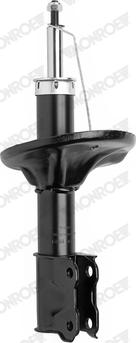 MONROE G8086 - Ammortizzatore www.autoricambi360.it