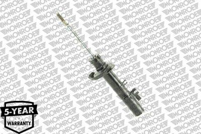 MONROE G8148 - Ammortizzatore www.autoricambi360.it