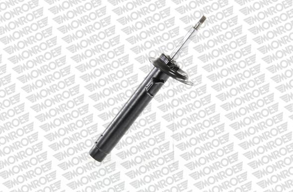 Monroe G8163 - Ammortizzatore www.autoricambi360.it
