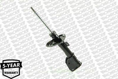 MONROE G8110 - Ammortizzatore www.autoricambi360.it