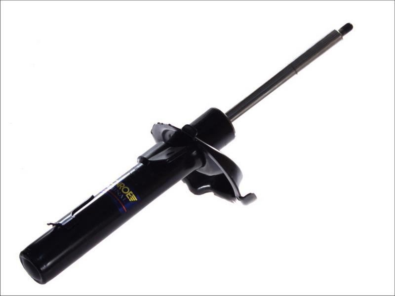 Monroe G8801 - Ammortizzatore www.autoricambi360.it