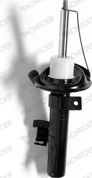 Monroe G8803 - Ammortizzatore www.autoricambi360.it