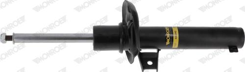 Monroe G8390 - Ammortizzatore www.autoricambi360.it