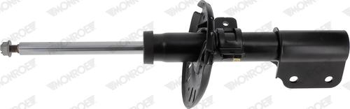 MONROE G8311 - Ammortizzatore www.autoricambi360.it
