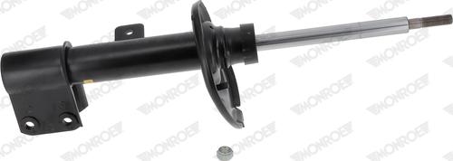Monroe G8380 - Ammortizzatore www.autoricambi360.it