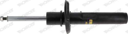 Monroe G8388 - Ammortizzatore www.autoricambi360.it