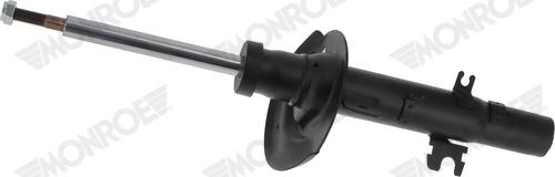 Monroe G8330 - Ammortizzatore www.autoricambi360.it
