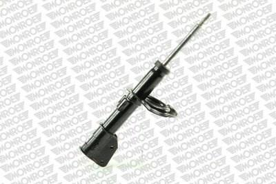 Monroe G8325 - Ammortizzatore www.autoricambi360.it