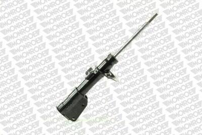 Monroe G8320 - Ammortizzatore www.autoricambi360.it