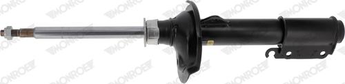 Monroe G8322 - Ammortizzatore www.autoricambi360.it