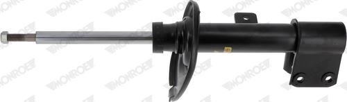 Monroe G8379 - Ammortizzatore www.autoricambi360.it