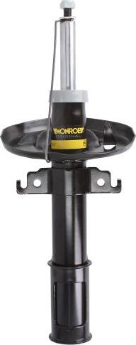 Monroe G8267 - Ammortizzatore www.autoricambi360.it