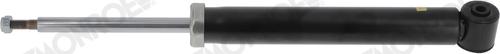 Monroe G2551 - Ammortizzatore www.autoricambi360.it